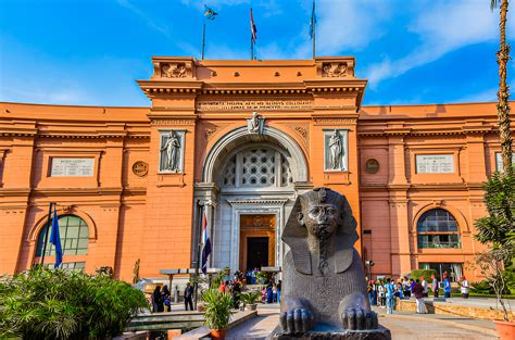 cairo city tour|3 day cairo tour.